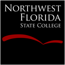 NWFSC Logo